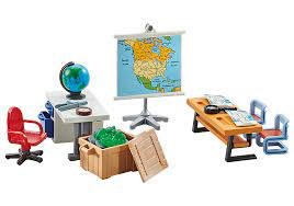 ADD-ON GEOGRAPHY CLASS