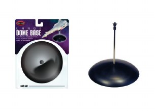LARGE DOME BASE