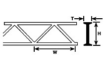1/2