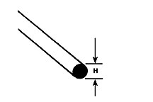 .015