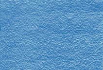 CALM BLUE WATER 1PCS