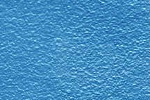 AGITATED BLUE WATER 1PC