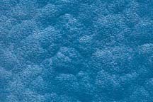 Blue Choppy Water 1pcs