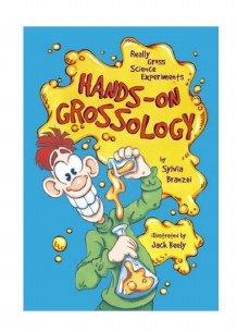 HANDS ON GROSSOLOGY