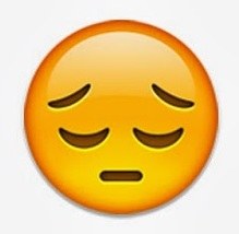 EMOJI 3