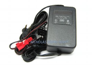 HO EXPRESS POWER PACK