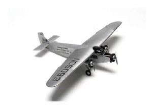 1/77 FORD TRI-MOTOR