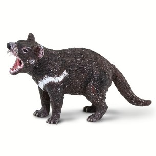 TASMANIAN DEVIL