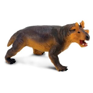 ESTEMMENOSUCHUS