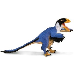 UTAHRAPTOR