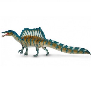 SPINOSAURUS