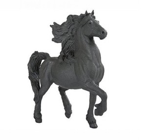 FRIESIAN MARE