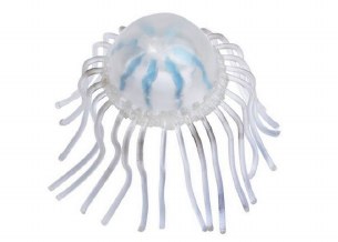 SEA LIFE JELLYFISH