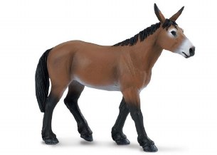 MULE