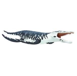 KRONOSAURUS