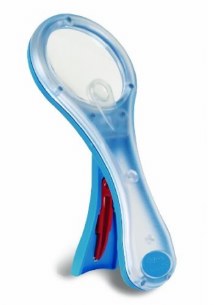 MEGA 10 MAGNIFIER