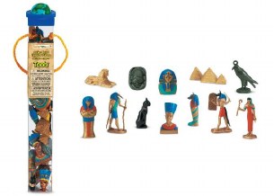 ANCIENT EGYPT TOOB