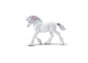 UNICORN BABY