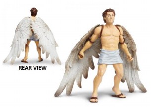 ICARUS