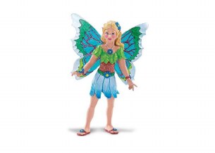 JASMINE THE FAIRY