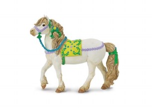 FAIRY PONY