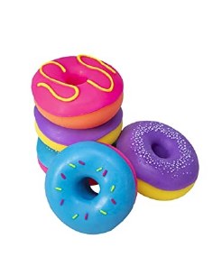 NEE DOH DOHNUT