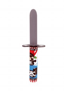 PIRATE DAGGER