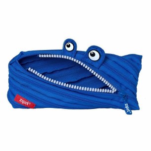 ZIPIT MONSTER POUCH