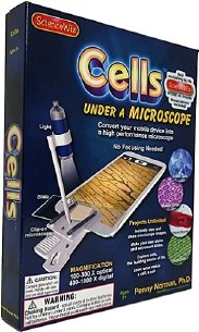 CELLS