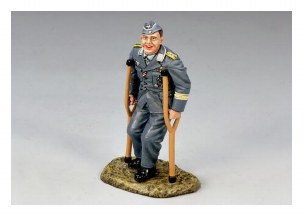 LEUTNANT JOSEF 