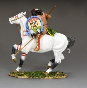 WHITE EAGLE