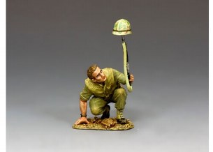 DECOY MARINE