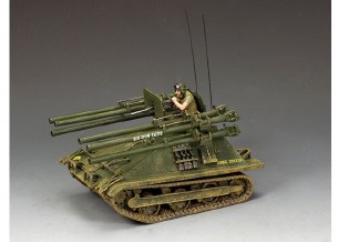 USMC M50 A1 ONTOS