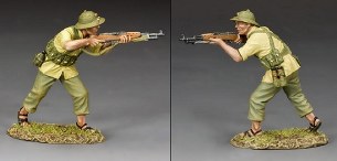 NVA RIFLEMAN