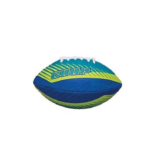 HYDRO ROOKIE FOOOTBALL