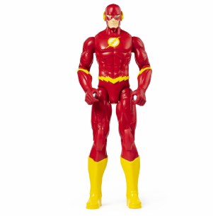 DC COMIC 12