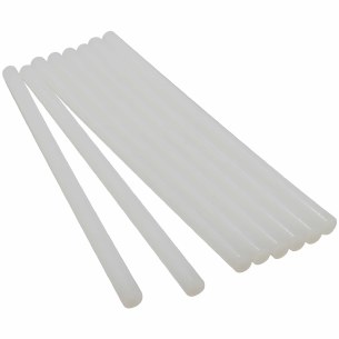 GLUE STICKS FOR GUN