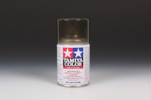 TS-71 SMOKE