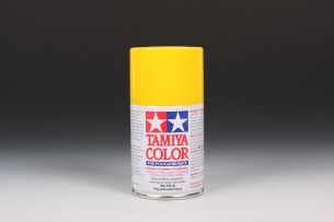 PS-6 YELLOW