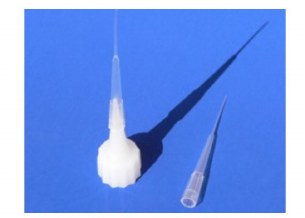 EXTRALONG EXTENDER GLUE TIPS