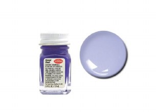 GLOSS PURPLE