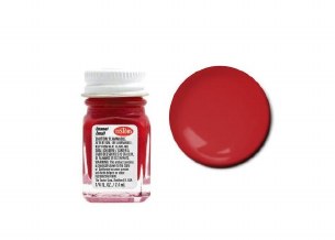 FLAT RED