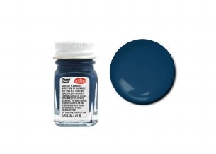 FLAT SEA BLUE