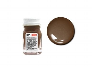 FLAT RUBBER