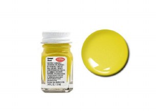 FLAT ZINC CHROMATE