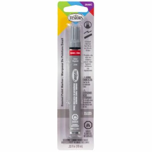 SILVER PAINT MARKER