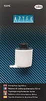 TESTORS AZTEK GRAVITY FEED CUP