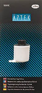 TESTORS AZTEK GRAVITY FEED
