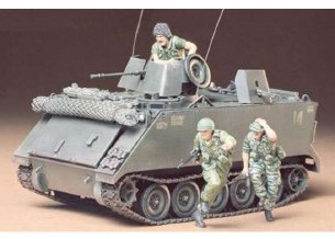 1/35 US M113 ACAV