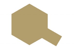 WOODEN DECK TAN SPRAY